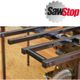 SAWSTOP Folding Outfeed Table For Ics/pcs/cns